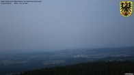 Archiv Foto Webcam Erbendorf im Fichtelgebirge 03:00