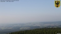 Archiv Foto Webcam Erbendorf im Fichtelgebirge 06:00