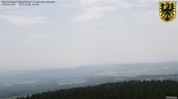 Archiv Foto Webcam Erbendorf im Fichtelgebirge 11:00