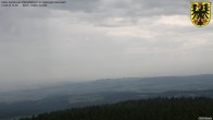 Archiv Foto Webcam Erbendorf im Fichtelgebirge 13:00