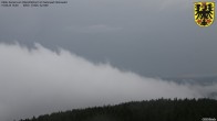Archiv Foto Webcam Erbendorf im Fichtelgebirge 15:00