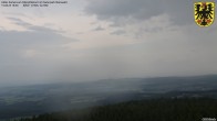 Archiv Foto Webcam Erbendorf im Fichtelgebirge 17:00