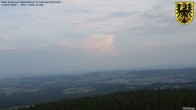 Archiv Foto Webcam Erbendorf im Fichtelgebirge 19:00
