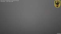 Archiv Foto Webcam Erbendorf im Fichtelgebirge 05:00