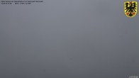 Archiv Foto Webcam Erbendorf im Fichtelgebirge 06:00