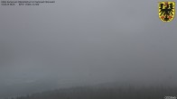 Archiv Foto Webcam Erbendorf im Fichtelgebirge 07:00