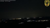 Archiv Foto Webcam Erbendorf im Fichtelgebirge 23:00