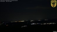Archiv Foto Webcam Erbendorf im Fichtelgebirge 01:00