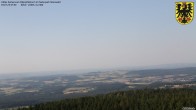 Archiv Foto Webcam Erbendorf im Fichtelgebirge 06:00