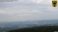 Archiv Foto Webcam Erbendorf im Fichtelgebirge 09:00