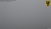 Archiv Foto Webcam Erbendorf im Fichtelgebirge 15:00