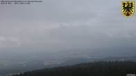 Archiv Foto Webcam Erbendorf im Fichtelgebirge 17:00