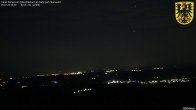 Archiv Foto Webcam Erbendorf im Fichtelgebirge 23:00