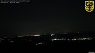 Archiv Foto Webcam Erbendorf im Fichtelgebirge 01:00