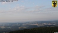 Archiv Foto Webcam Erbendorf im Fichtelgebirge 05:00