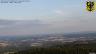 Archiv Foto Webcam Erbendorf im Fichtelgebirge 19:00