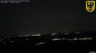Archiv Foto Webcam Erbendorf im Fichtelgebirge 23:00