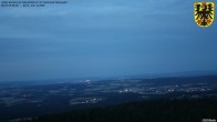 Archiv Foto Webcam Erbendorf im Fichtelgebirge 03:00