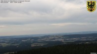 Archiv Foto Webcam Erbendorf im Fichtelgebirge 05:00