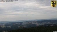 Archiv Foto Webcam Erbendorf im Fichtelgebirge 06:00