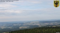 Archiv Foto Webcam Erbendorf im Fichtelgebirge 07:00