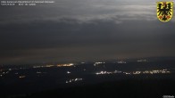 Archiv Foto Webcam Erbendorf im Fichtelgebirge 01:00
