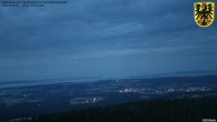 Archiv Foto Webcam Erbendorf im Fichtelgebirge 03:00