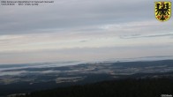 Archiv Foto Webcam Erbendorf im Fichtelgebirge 05:00