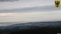 Archiv Foto Webcam Erbendorf im Fichtelgebirge 06:00