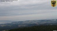 Archiv Foto Webcam Erbendorf im Fichtelgebirge 07:00