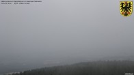 Archiv Foto Webcam Erbendorf im Fichtelgebirge 13:00