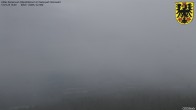 Archiv Foto Webcam Erbendorf im Fichtelgebirge 15:00