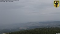 Archiv Foto Webcam Erbendorf im Fichtelgebirge 17:00