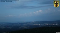 Archiv Foto Webcam Erbendorf im Fichtelgebirge 03:00