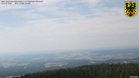 Archiv Foto Webcam Erbendorf im Fichtelgebirge 09:00