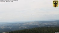 Archiv Foto Webcam Erbendorf im Fichtelgebirge 11:00