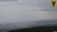 Archiv Foto Webcam Erbendorf im Fichtelgebirge 13:00