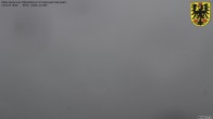 Archiv Foto Webcam Erbendorf im Fichtelgebirge 17:00