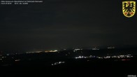 Archiv Foto Webcam Erbendorf im Fichtelgebirge 23:00
