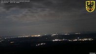 Archiv Foto Webcam Erbendorf im Fichtelgebirge 01:00
