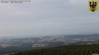 Archiv Foto Webcam Erbendorf im Fichtelgebirge 06:00