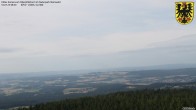Archiv Foto Webcam Erbendorf im Fichtelgebirge 07:00