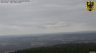 Archiv Foto Webcam Erbendorf im Fichtelgebirge 09:00
