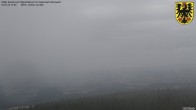 Archiv Foto Webcam Erbendorf im Fichtelgebirge 11:00