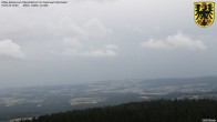 Archiv Foto Webcam Erbendorf im Fichtelgebirge 13:00