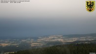 Archiv Foto Webcam Erbendorf im Fichtelgebirge 19:00