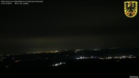 Archiv Foto Webcam Erbendorf im Fichtelgebirge 23:00