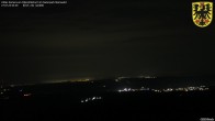 Archiv Foto Webcam Erbendorf im Fichtelgebirge 01:00