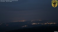 Archiv Foto Webcam Erbendorf im Fichtelgebirge 03:00