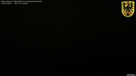 Archiv Foto Webcam Erbendorf im Fichtelgebirge 23:00